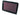 33-2370 K&N Replacement Air Filter  [K&N]  KN33-2370