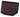  [K&N]   Air Filters - 33-2372 K&N Replacement Air Filter, BMW X3 & Z4 2.0-2.5-3.0L '06-10' 