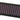  [K&N]   Air Filters - 33-2374 K&N Replacement Air Filter 