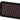 33-2377 K&N Replacement Air Filter, Honda CR-V 2.4L, '07-09'  [K&N]  KN33-2377