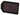 33-2377 K&N Replacement Air Filter, Honda CR-V 2.4L, '07-09'  [K&N]  KN33-2377