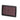33-2378 K&N Replacement Air Filter, 2006-2010 Hyundai Models  [K&N]  KN33-2378