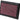  [K&N]   Air Filters - 33-2381 K&N Replacement Air Filter 