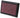  [K&N]   Air Filters - 33-2381 K&N Replacement Air Filter 