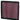  [K&N]   Air Filters - 33-2385 K&N Replacement Air Filter 