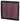 33-2385 K&N Replacement Air Filter  [K&N]  KN33-2385