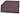 33-2388 K&N Replacement Air Filter  [K&N]  KN33-2388