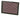  [K&N]   Air Filters - 33-2391 K&N Replacement Air Filter 