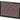 33-2391 K&N Replacement Air Filter  [K&N]  KN33-2391