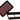 33-2392 K&N Replacement Air Filter, Mitsubishi Lancer/EVO/Ralliart/ASX/Outlander, '06-17  [K&N]  KN33-2392