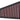 33-2393 K&N Replacement Air Filter  [K&N]  KN33-2393