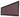 33-2393 K&N Replacement Air Filter  [K&N]  KN33-2393