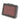 33-2397 K&N Replacement Air Filter, Infiniti & Nissan Fuga  [K&N]  KN33-2397