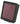 33-2398 K&N Replacement Air Filter  [K&N]  KN33-2398
