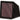 33-2402 K&N Replacement Air Filter, Honda Accord, 2.4L, '08-14'  [K&N]  KN33-2402