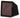 33-2402 K&N Replacement Air Filter, Honda Accord, 2.4L, '08-14'  [K&N]  KN33-2402