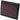 33-2403 K&N Replacement Air Filter  [K&N]  KN33-2403