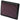33-2403 K&N Replacement Air Filter  [K&N]  KN33-2403