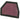33-2404 K&N Replacement Air Filter  [K&N]  KN33-2404