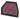 33-2404 K&N Replacement Air Filter  [K&N]  KN33-2404