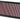 33-2405 K&N Replacement Air Filter  [K&N]  KN33-2405