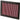  [K&N]   Air Filters - 33-2409 K&N Replacement Air Filter 