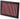  [K&N]   Air Filters - 33-2409 K&N Replacement Air Filter 
