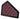  [K&N]   Air Filters - 33-2411 K&N Replacement Air Filter, Cadillac CTS-V 3.0-3.6-6.2L, '08-15' 