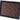  [K&N]   Air Filters - 33-2414 K&N Replacement Air Filter 