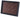 33-2414 K&N Replacement Air Filter  [K&N]  KN33-2414