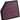  [K&N]   Air Filters - 33-2418 K&N Replacement Air Filter 