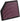  [K&N]   Air Filters - 33-2418 K&N Replacement Air Filter 