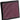 33-2419 K&N Replacement Air Filter  [K&N]  KN33-2419