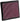 33-2419 K&N Replacement Air Filter  [K&N]  KN33-2419