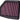  [K&N]   Air Filters - 33-2429 K&N Replacement Air Filter 