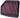  [K&N]   Air Filters - 33-2429 K&N Replacement Air Filter 