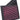 33-2431 K&N Replacement Air Filter, Ford Mustang 3.7-4.6-5.0L, '10-14'  [K&N]  KN33-2431