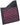  [K&N]   Air Filters - 33-2431 K&N Replacement Air Filter, Ford Mustang 3.7-4.6-5.0L, '10-14' 