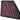 33-2434 K&N Replacement Air Filter  [K&N]  KN33-2434