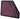 33-2434 K&N Replacement Air Filter  [K&N]  KN33-2434