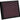  [K&N]   Air Filters - 33-2435 K&N Replacement Air Filter 