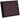  [K&N]   Air Filters - 33-2435 K&N Replacement Air Filter 