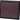 33-2442 K&N Replacement Air Filter  [K&N]  KN33-2442