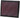 33-2442 K&N Replacement Air Filter  [K&N]  KN33-2442