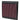 33-2444 K&N Replacement Air Filter  [K&N]  KN33-2444