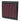 33-2444 K&N Replacement Air Filter  [K&N]  KN33-2444