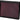 33-2448 K&N Replacement Air Filter  [K&N]  KN33-2448