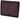 33-2448 K&N Replacement Air Filter  [K&N]  KN33-2448