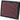  [K&N]   Air Filters - 33-2453 K&N Replacement Air Filter 