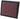  [K&N]   Air Filters - 33-2453 K&N Replacement Air Filter 